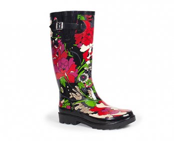 Rain Boots 7.jpg