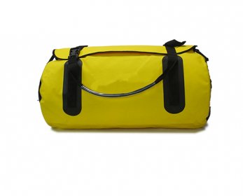 Sports & Leisure Bags 8.jpg