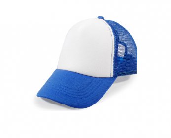 Promotional-Blank-Baseball-Truck-Cap-for-Custom-Logo-Design-ok.jpg