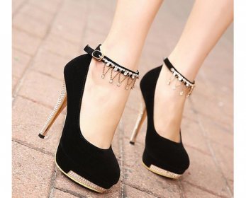 Dress Shoes 1.jpg