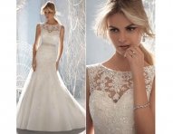 bridal-dresses-ok.jpg