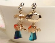 cod.247-earring.jpg