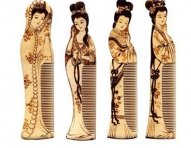 China_Folk_Art_Craft_Comb_Gift-ok.jpg