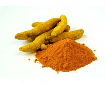 Food Colorants - Curcumin Curcumin-4.jpg