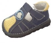 sandqshoes75201235.jpg