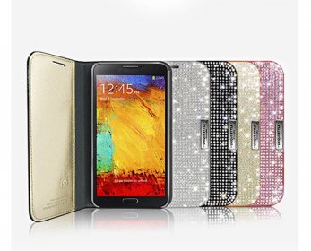 Samsung-Galaxy-Note-3-Wanna-Be-Unique-Real-Leather-Crystal-Cubic-Case-ok.jpg