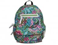 High-Quality-Quilting-Seam-Bag-Laptop-Bag-ok.jpg