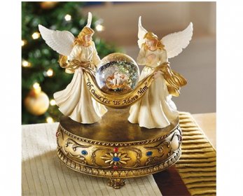 Music Boxes 8b984865ac0560b890ce51c8a6f64521-ok.jpg