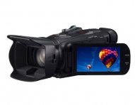 Best-camcorders-holdingimag-ok.jpg