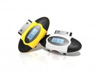 Portable-Car-MP3-Music-Player-FM-Transmitter-for-iPod-pk.jpg