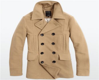cod.3235-jacket.jpg.jpg