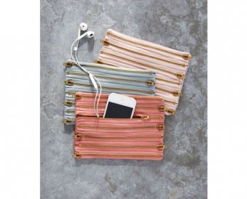 54eada0f01352_-_crafts-zipper-pourches-0514-sd7j7u-s2-ok.jpg