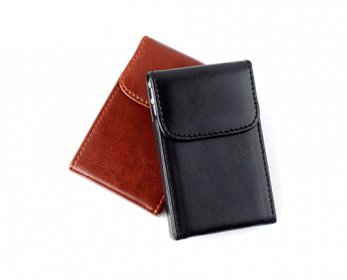 Business Bags & Cases 1.jpg