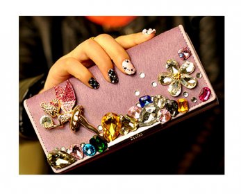 Ladies' Handbags 2137a1bce52609daec4fe7956801_800_619-ok-ok.jpg