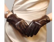Hot-sale-2015-Winter-ELMA-font-b-gloves-b-font-womens-genuine-leather-font-b-gloves-ok.jpg