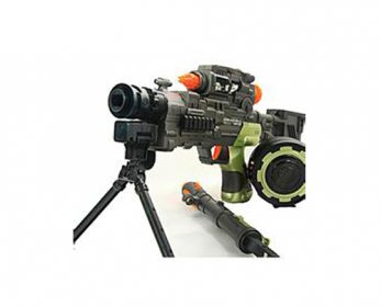 Toy Guns cod.1751-toysdolls-ok-2.jpg