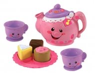 Toy-kitchen-accessories1-ok.jpg