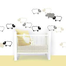 Baby Nursery Decor images.jpg