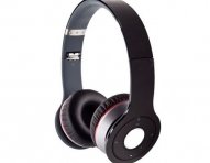 High-Quality-Sound-System-HD-Wireless-Headphone-for-Beats-ok.jpg
