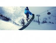courchevel-snowboard-day-353-ok.jpg