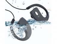 Sports-Fitness-HD-Stereo-Wireless-Headphone-MS-B08-ok.jpg