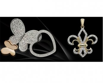 Fine Jewelry Fine-Jewelry-Collection-ok.jpg