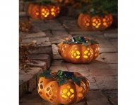 Halloween-Decoration-ok.jpg