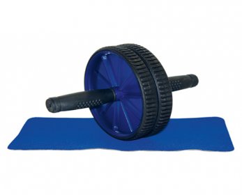 Fitness e Body Building 9403.jpg