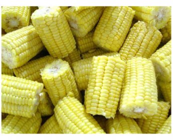 frozen_sweet_corn-5.jpg