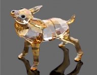 cod.023-art-craft.jpg