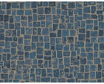 Tiles & Flooring mosaic-tile-floor-vinyl-tile-karndean-1-ok.jpg