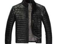 cod.3220-jacket.jpg.jpg