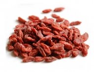 goji-9.jpg