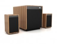 Bluetooth-2-4G-Wireless-Speakers-ok.jpg