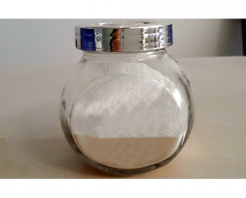 High-Quality-Food-Grade-Konjac-Gum-1.jpg