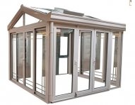 Wanjia-Aluminum-Sun-House-TT-s645-ok.jpg