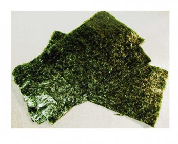 nori_seaweed_bread-3.jpg