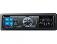 Car-Player-923-ok.jpg