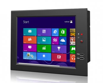 Computers 10-4-All-in-One-Industrial-Computer-with-Windows-7-8-System-ok.jpg