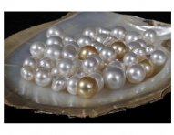 loose-pearls-ok.jpg