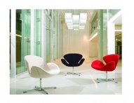 Fabric_Chair_Lounge_Chair_Commercial_Furniture-ok.jpg