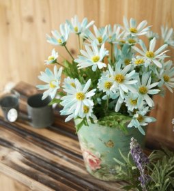 cod.056-artificial-flower.jpg