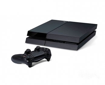 Gaming Players Wholesale-Brand-New-Original-PS4-Game-Console-ok.jpg