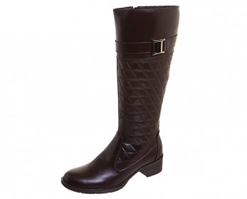 Boots 39.jpg
