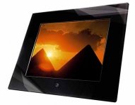 simple-digital-picture-frame-ok.jpg