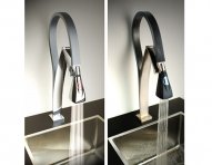 paini-flexible-kitchen-faucets-ok.jpg