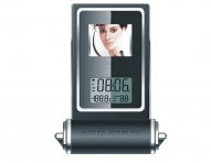 1_4_mini_desktop_digital_photo_frame_display_DPF14-ok.jpg