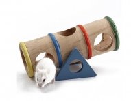 Natural-Upturned-Barrel-Wooden-Rainbow-Colorful-See-Saw-Tunnel-font-b-Cage-b-font-Toy-font-ok.jpg