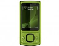 Original-Cheap-Mobile-Phone-6700s-Classical-Phone-6700s-ok.jpg