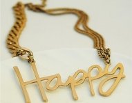 cod.308-necklace.jpg